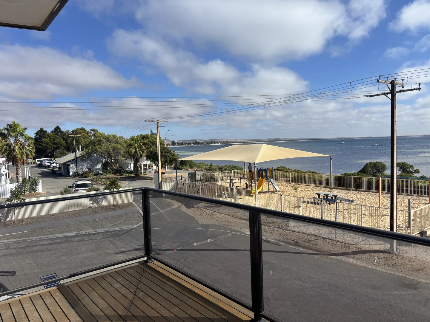 Additional image 5 of 2 Elfrieda Drive, Tumby Bay SA 5605