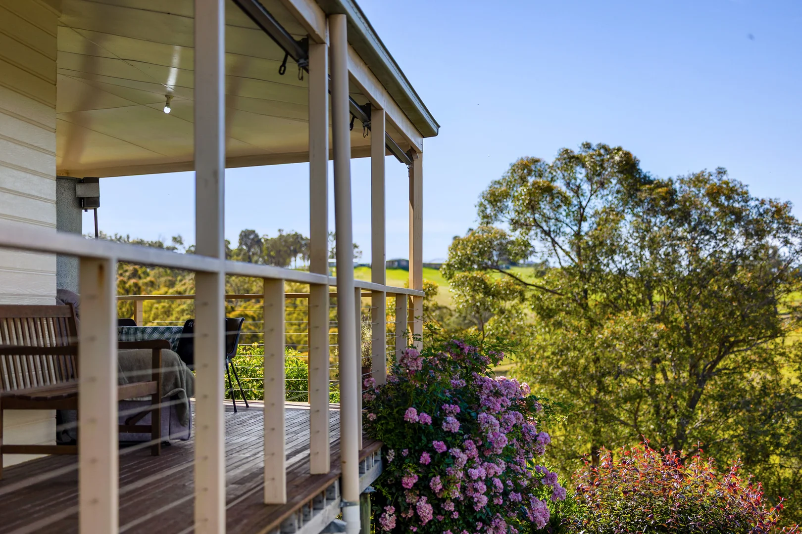 Additional image 34 of 65 Turners Road, Clifton Creek VIC 3875