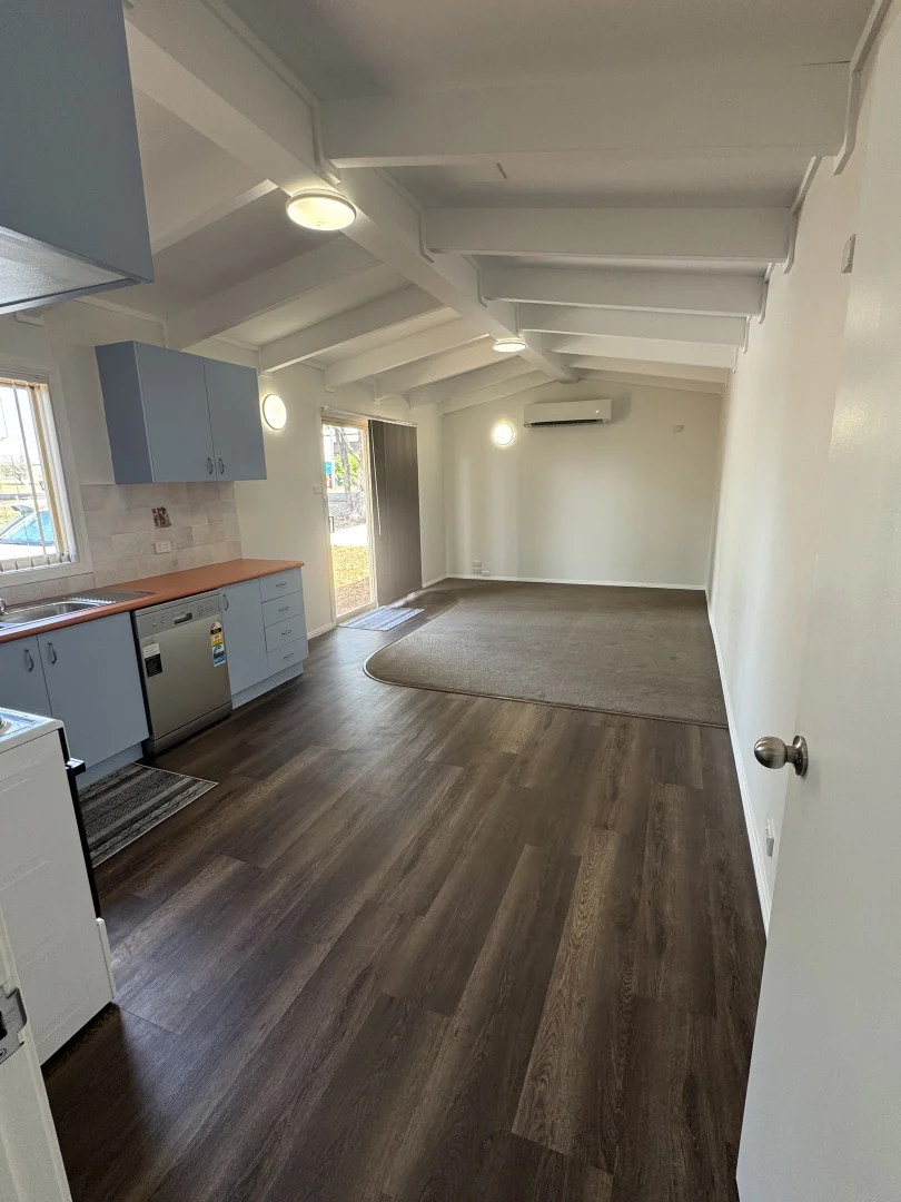 Additional image 4 of 42 Belmore Street, Woodstock NSW 2793