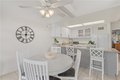 Additional image 7 of 7338 Marina Pacifica Dr N, Long Beach, CA, 90803