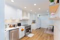 Additional image 32 of 16782 Heritage Ln, Huntington Beach, CA, 92647