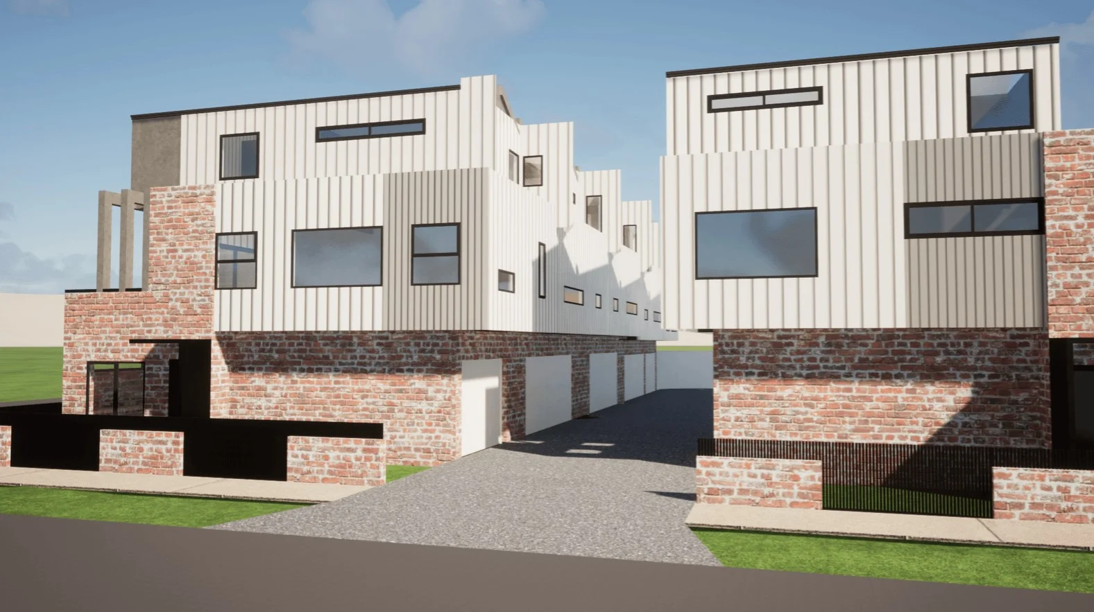 Additional image 2 of 196-198 Albert Street, Reservoir VIC 3073