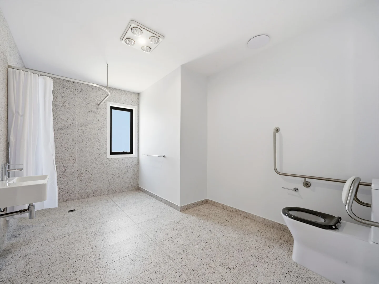 Additional image 18 of 5 Hazelwood Street, New Norfolk TAS 7140