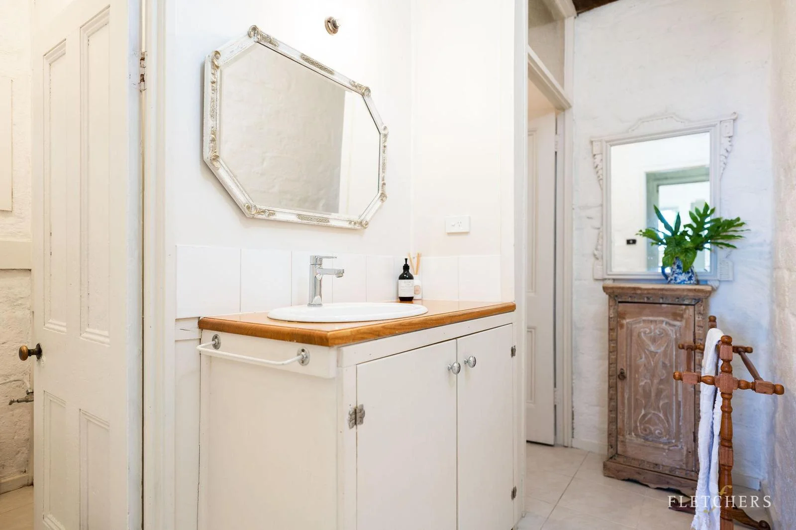 Additional image 66 of 46 & 48 Albert Street, Lorne VIC 3232