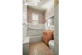 Additional image 5 of 718 E 93rd St, Brooklyn, NY, 11236