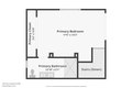 Additional image 58 of 1735 N Lima St, Burbank, CA, 91505