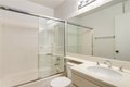 Additional image 20 of 1740 Forum Way Unit C, Corona, CA, 92881