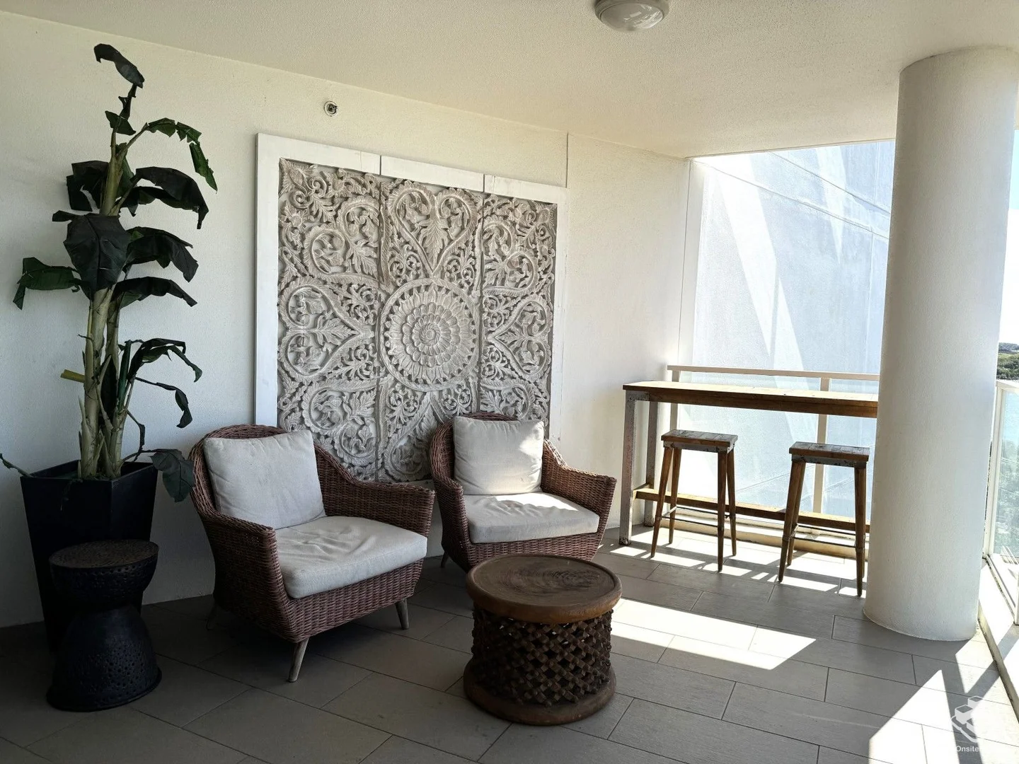 Additional image 18 of ID:21158856/20 River Street, Mackay QLD 4740