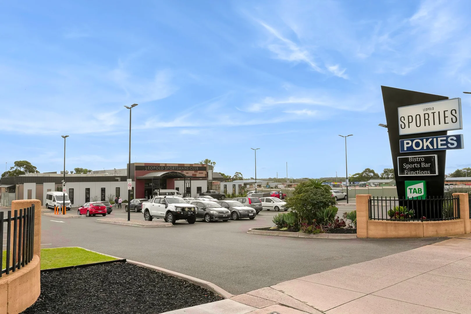 Additional image 8 of 48 Ferguson Road, Leopold VIC 3224