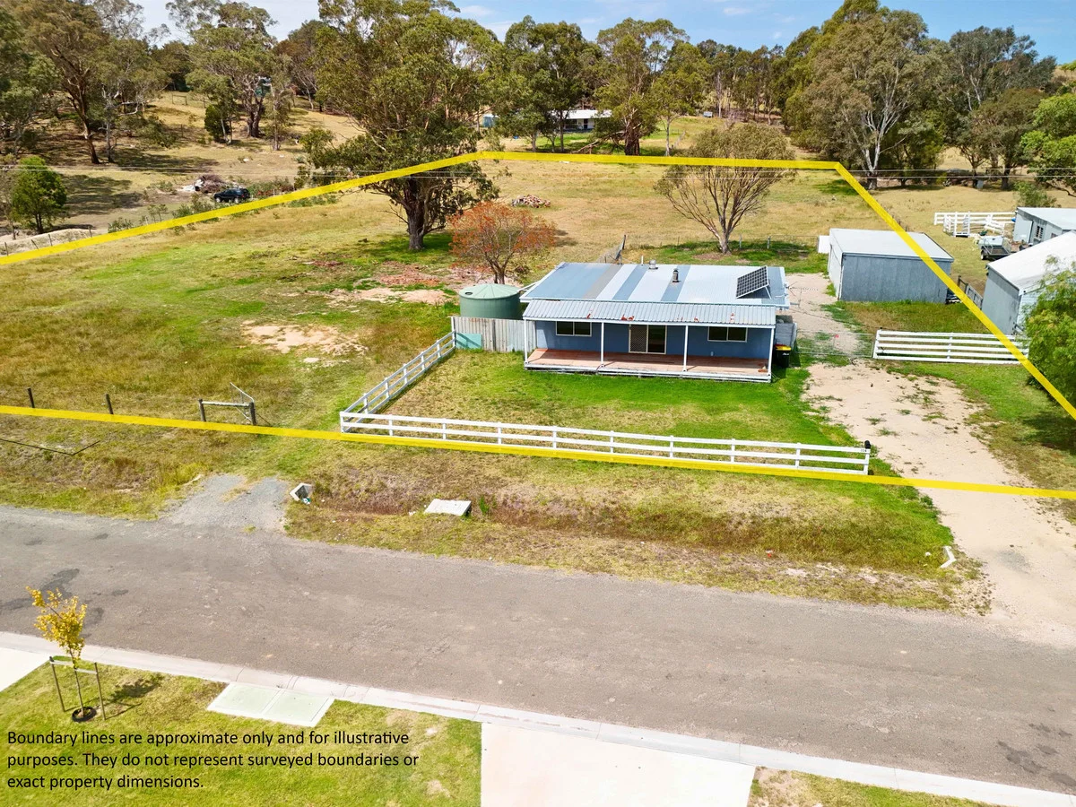 Additional image 4 of 114 Lee Street, Stratford VIC 3862