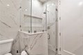 Additional image 57 of 17165 Midwood Dr, Granada Hills, CA, 91344