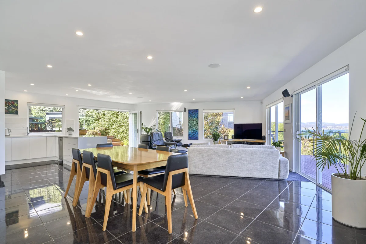 Additional image 5 of 4 Garth Avenue, Sandy Bay TAS 7005