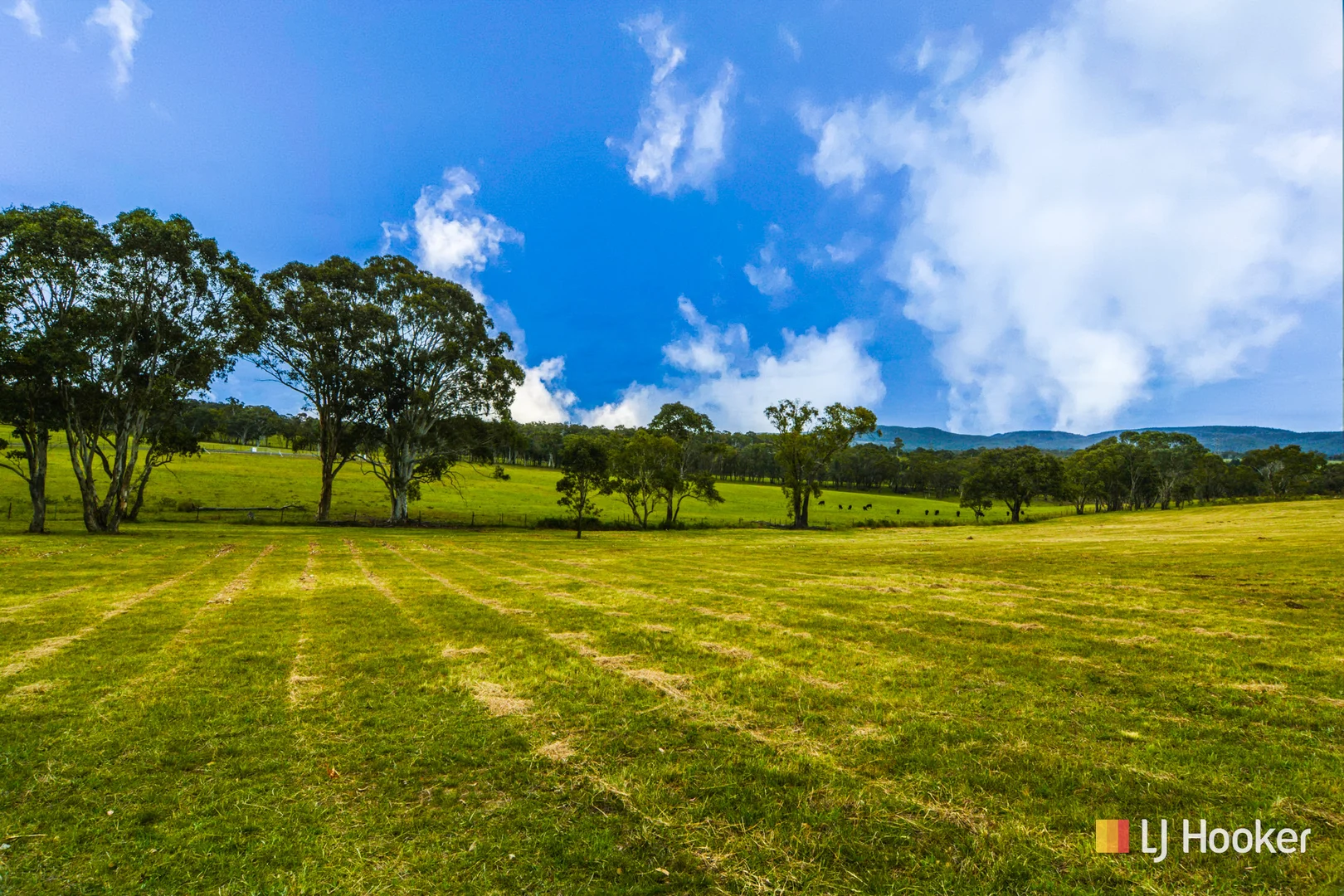 Additional image 6 of 9 Martindale Place, Portland NSW 2847