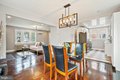 Additional image 7 of 8509 Flower Ave, Takoma Park, MD, 20912