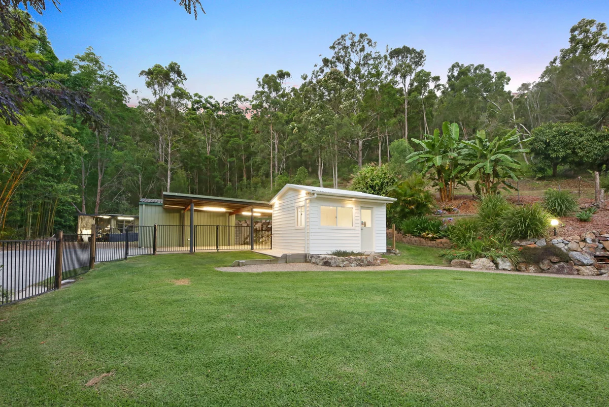 Additional image 12 of 95 Monday Drive, Tallebudgera Valley QLD 4228