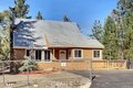 Additional image 8 of 512 S Marlowe Dr, Big Bear City, CA, 92314