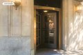 Additional image 7 of 45 W 81st St Apt 10B, New York, NY, 10024