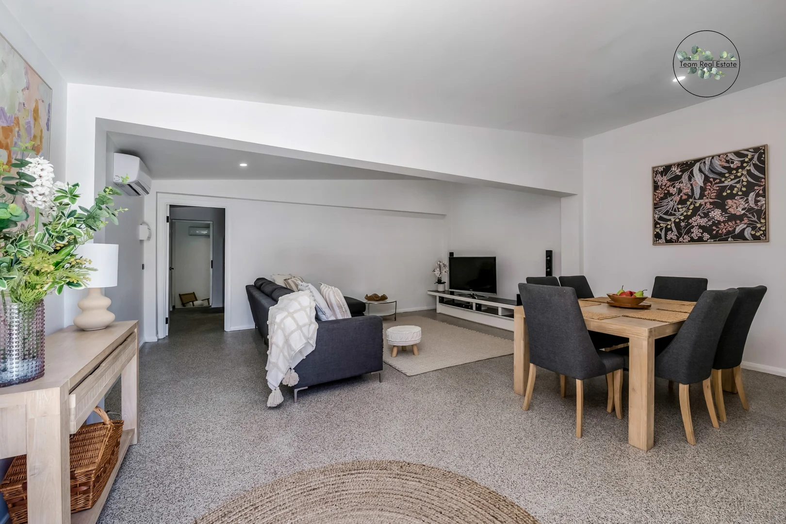 Additional image 20 of 21 Rose Street, Golden Square VIC 3555