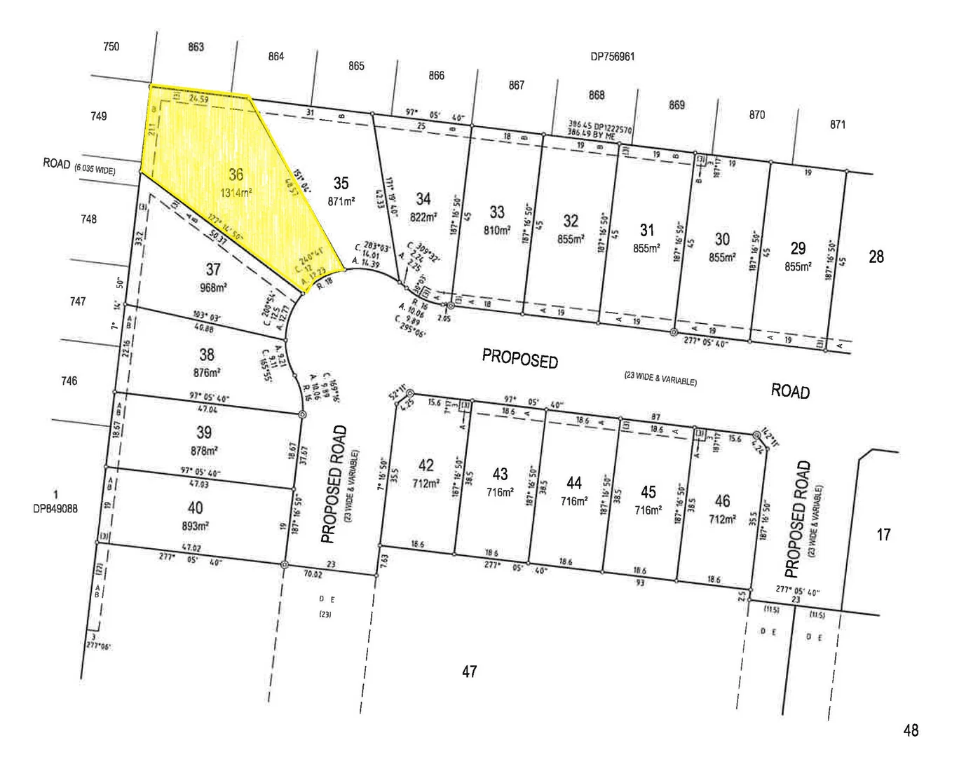 Additional image 2 of 36/36 Grandview Drive, Buronga NSW 2739
