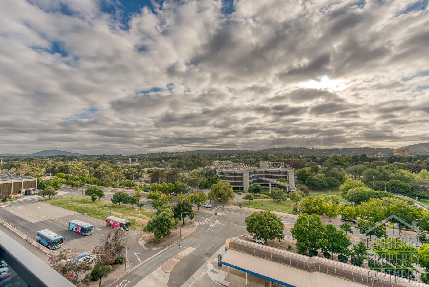 Additional image 9 of 15 Bowes Street, Phillip ACT 2606