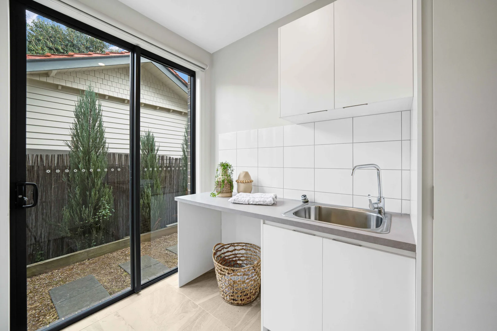 Additional image 20 of 37 Staughton, Glen Iris VIC 3146