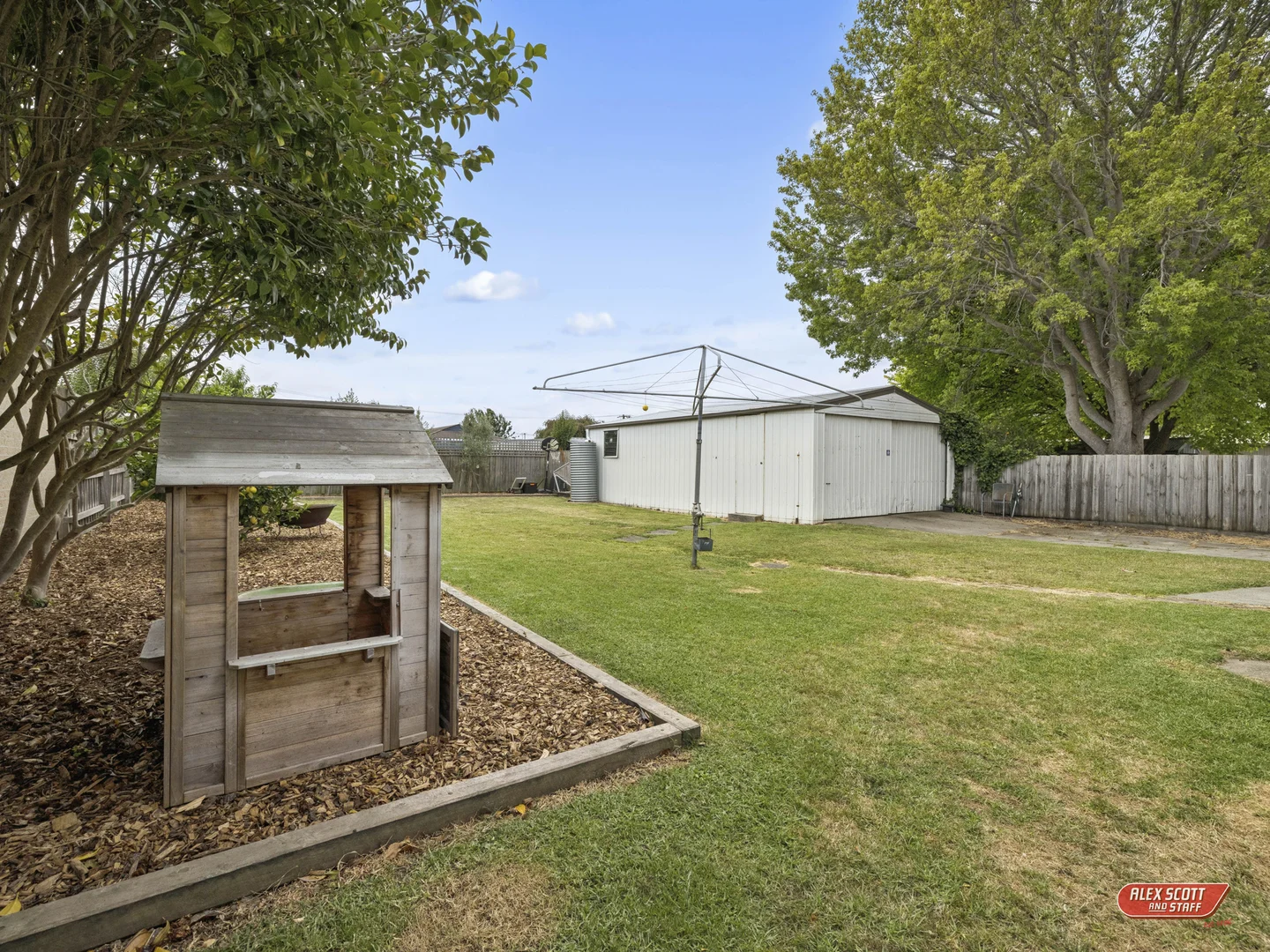 Additional image 23 of 53 Peart Street, Leongatha VIC 3953