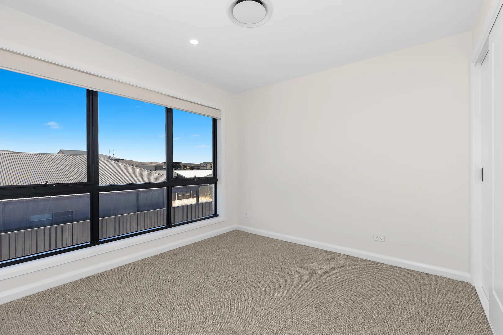 Additional image 21 of 20B Alice Street, Jindabyne NSW 2627