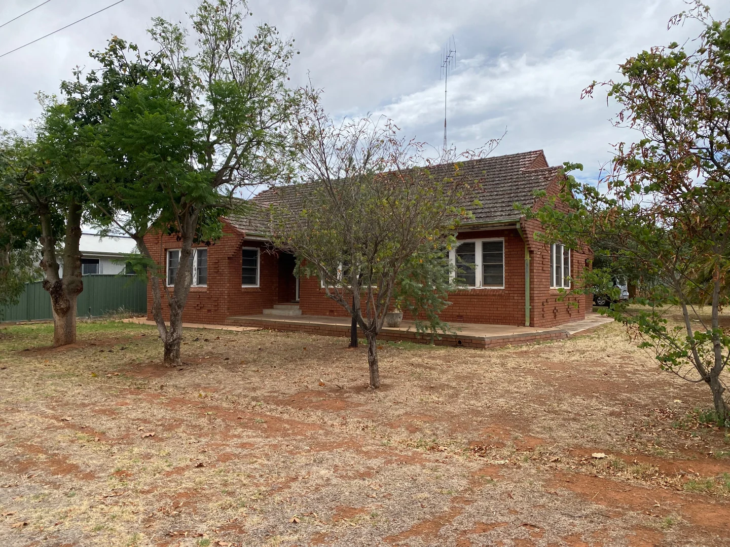 Additional image 21 of 39 Boori Street, Peak Hill NSW 2869