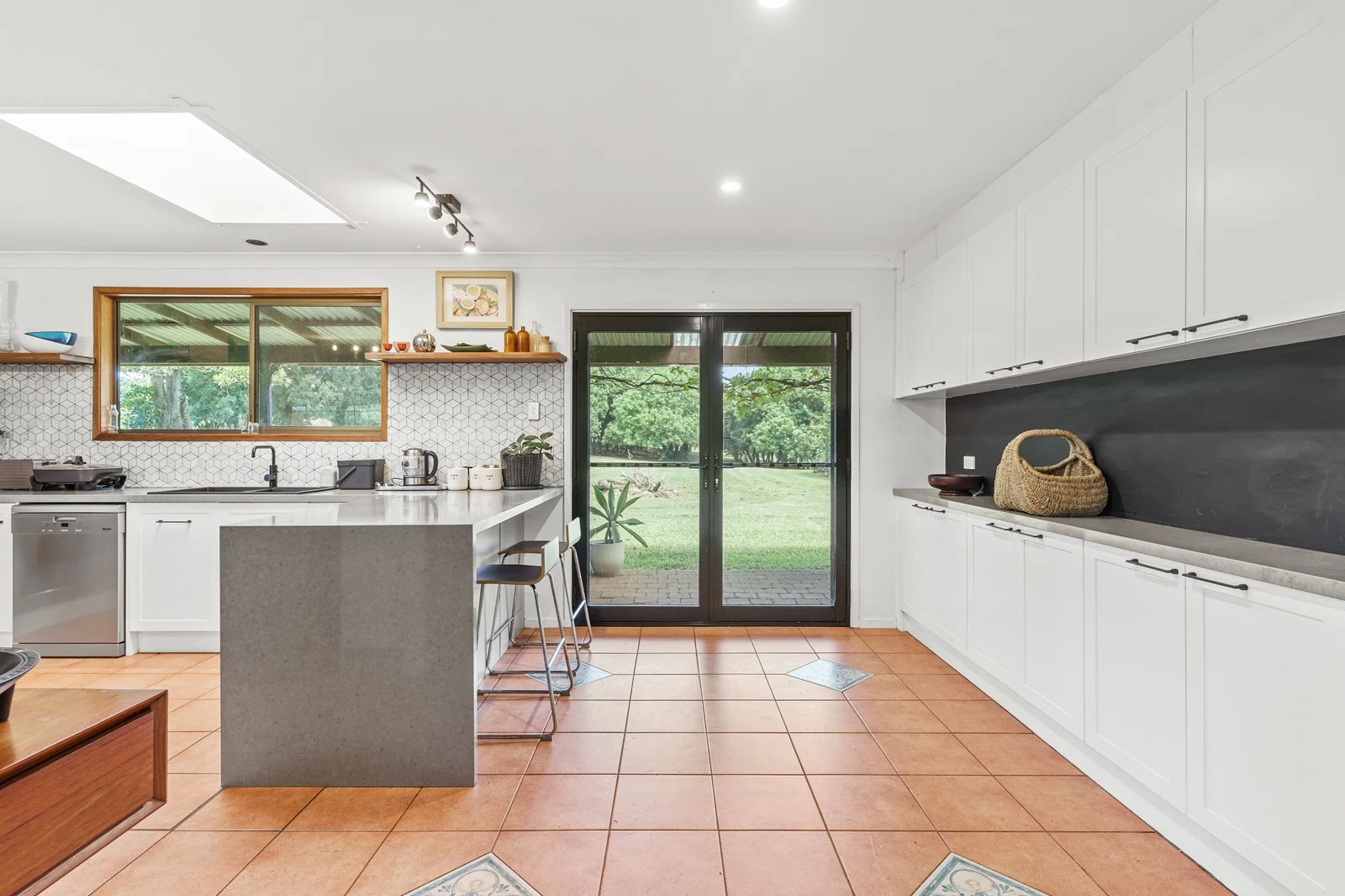 Additional image 7 of 301 Goremans Road, Eureka NSW 2480