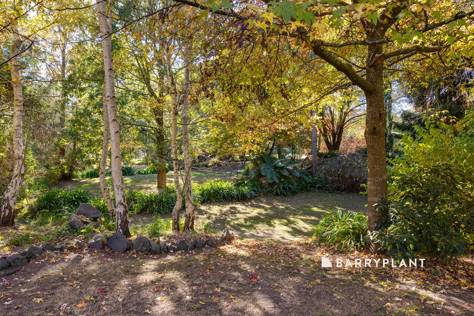 Additional image 21 of 28 Roches Road, Trafalgar VIC 3824