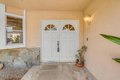 Additional image 5 of 13941 Tyler St, Los Angeles, CA, 91342