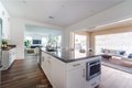 Additional image 8 of 5777 Sunrise Ridge Ln, Lake Forest, CA, 92679