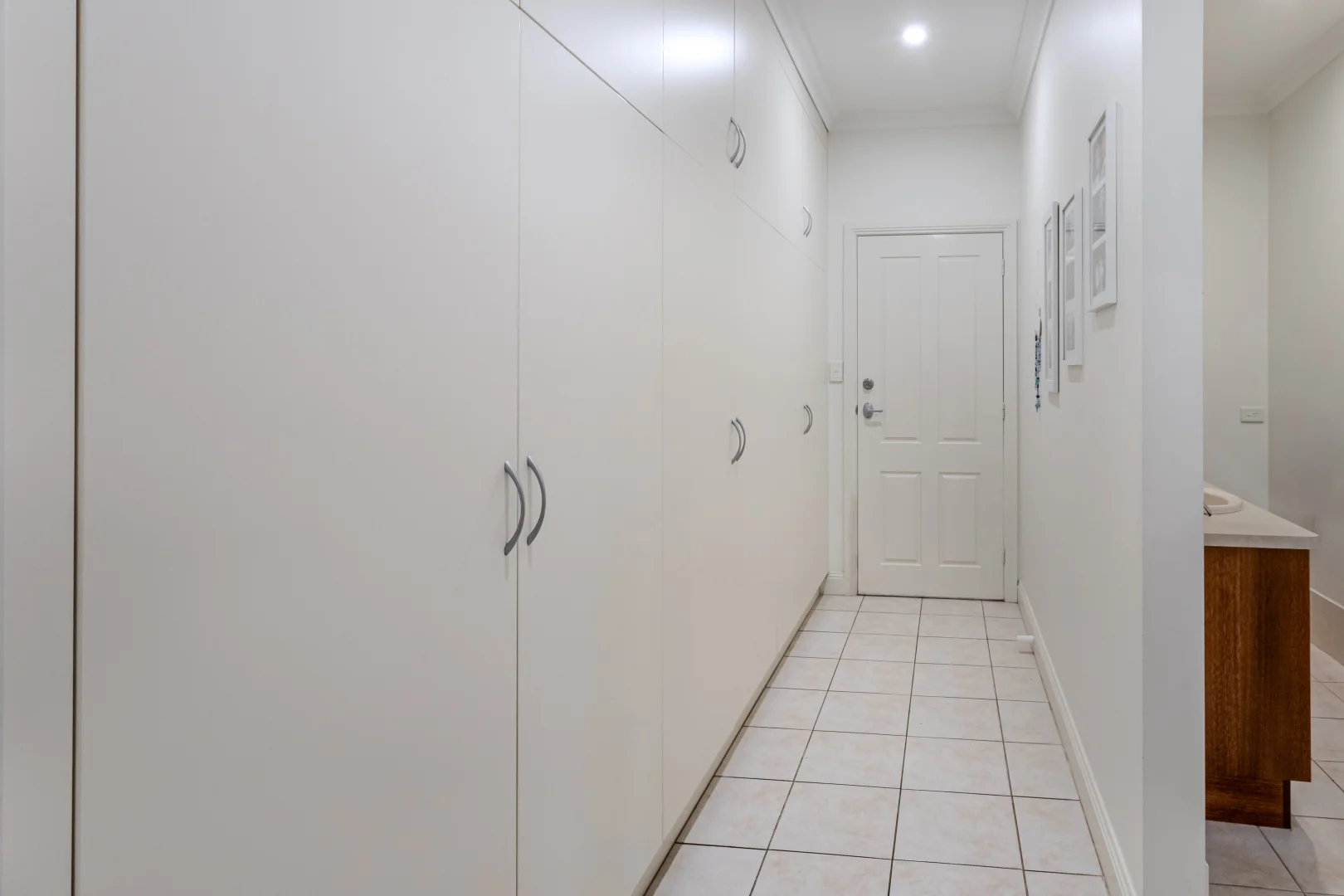 Additional image 26 of 2-4 Miamba Close, Penola SA 5277