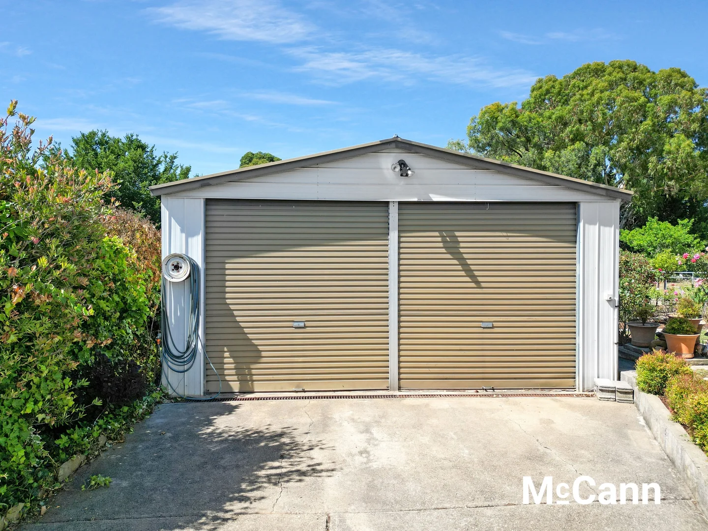 Additional image 9 of 32 Gunning Street (Dalton), Gunning NSW 2581