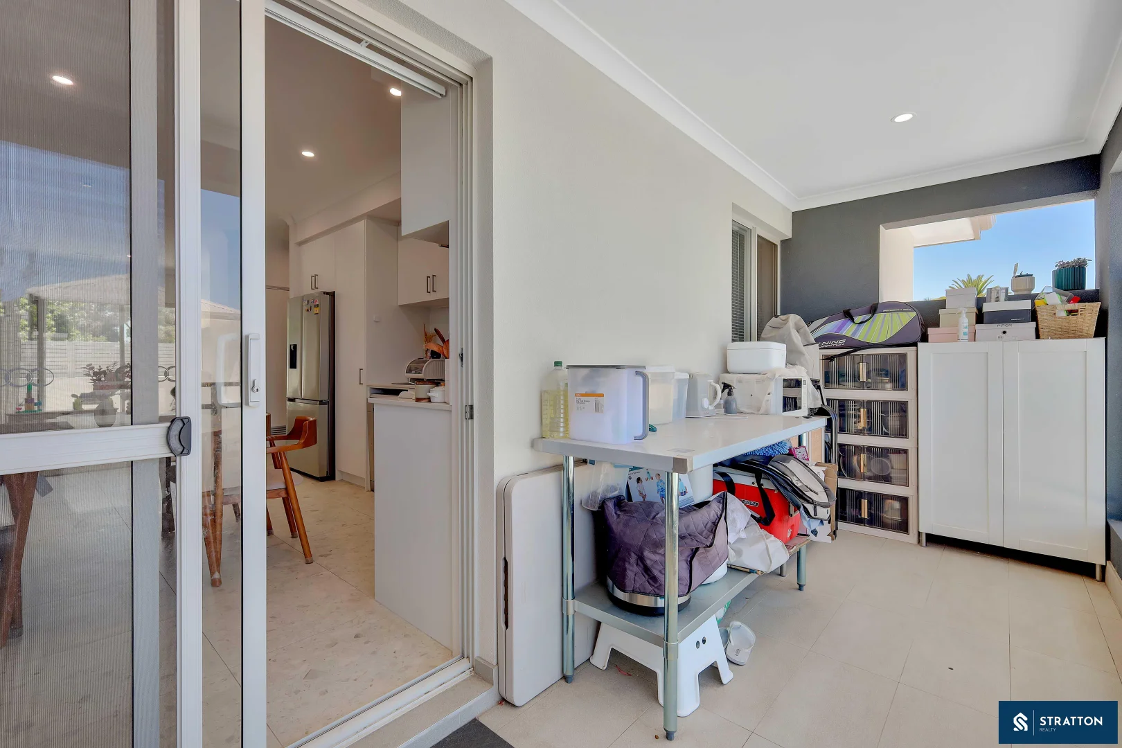 Additional image 18 of 8/38 Scaddan Street, Bassendean WA 6054