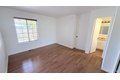 Additional image 11 of 1775 Northstar Dr, Petaluma, CA, 94954