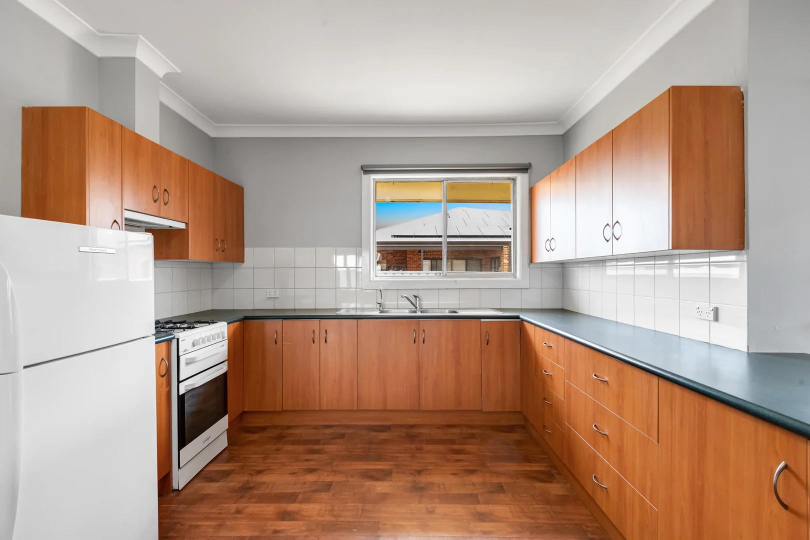 Additional image 2 of 590 Etiwanda Avenue, Mildura VIC 3500