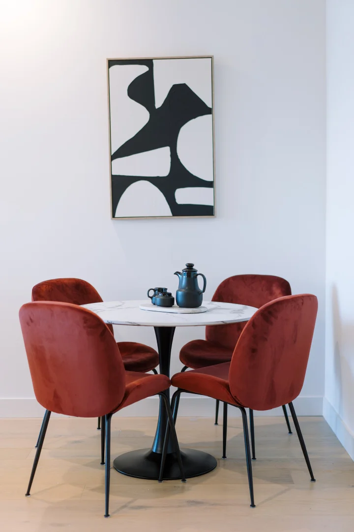 Additional image 20 of C906/111 Canning Street, North Melbourne VIC 3051