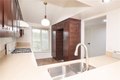 Additional image 14 of 1767 Aspen Village Way, West Covina, CA, 91791