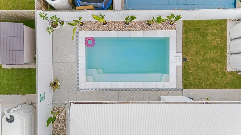 Additional image 13 of 13 Fern Street, Nirimba QLD 4551