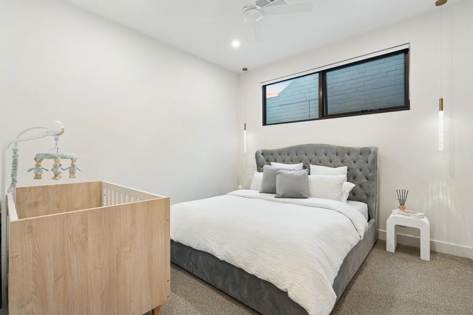 Additional image 25 of 4A Sharpes Avenue, Fulham Gardens SA 5024