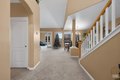 Additional image 12 of 5213 Shoreview Villa Ct, Bakersfield, CA, 93311