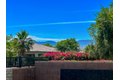 Additional image 42 of 51653 Rolling Green Ct, Indio, CA, 92201