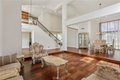 Additional image 13 of 970 Estate Ct, Walnut, CA, 91789