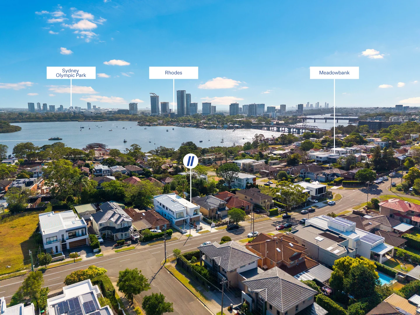 Additional image 14 of 11 Phillip Road, Putney NSW 2112