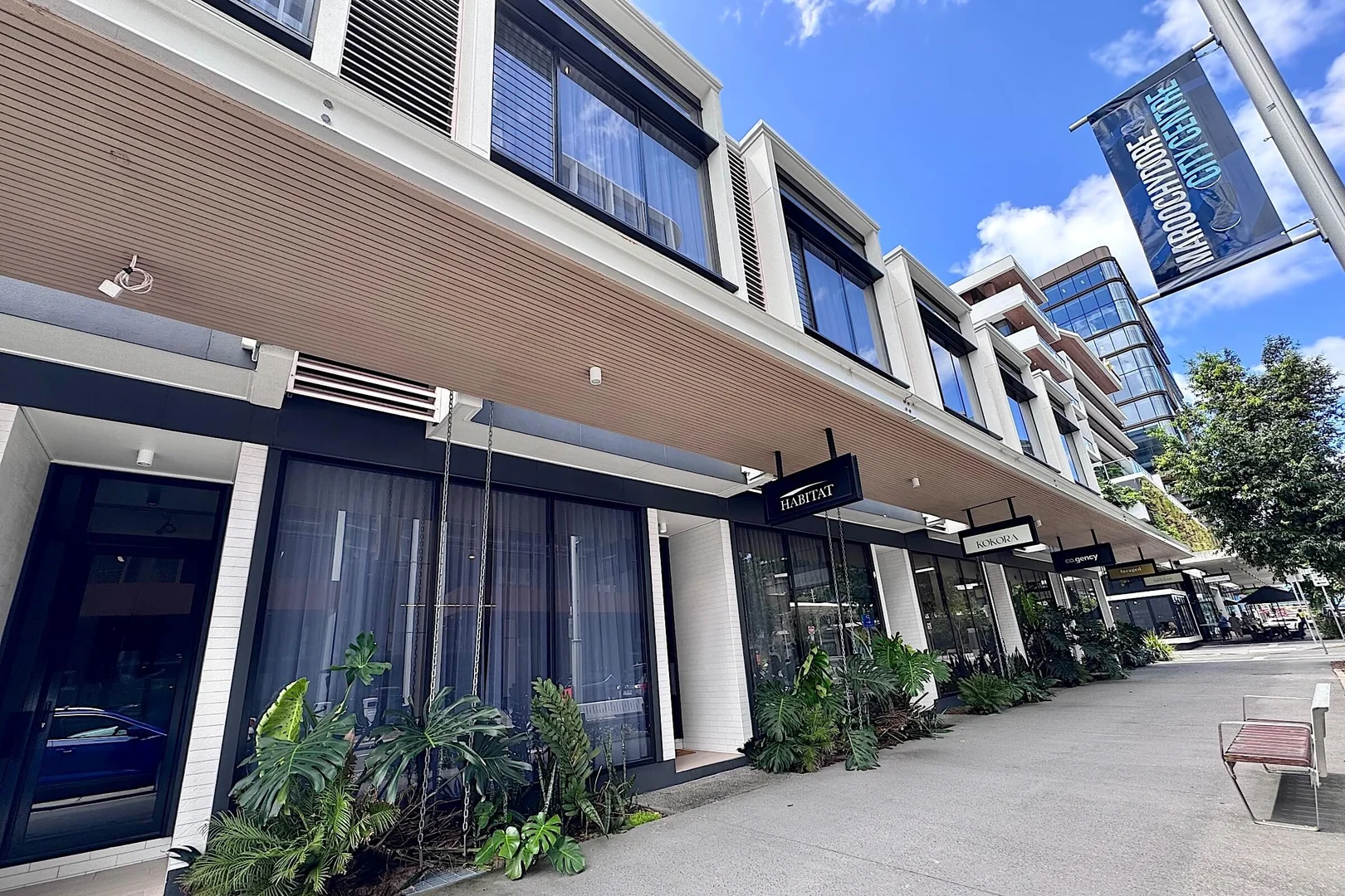 Additional image 16 of 1 South Sea Islander Way, Maroochydore QLD 4558