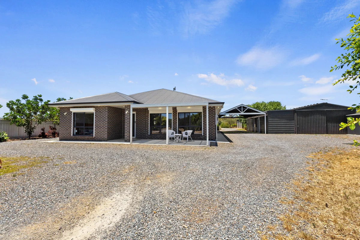 Additional image 3 of 86 Griffiths Road, Kudla SA 5115