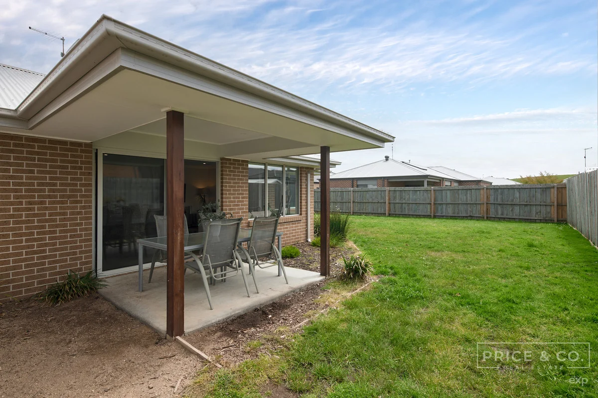 Additional image 10 of 5 Racecourse Crescent, Dalyston VIC 3992
