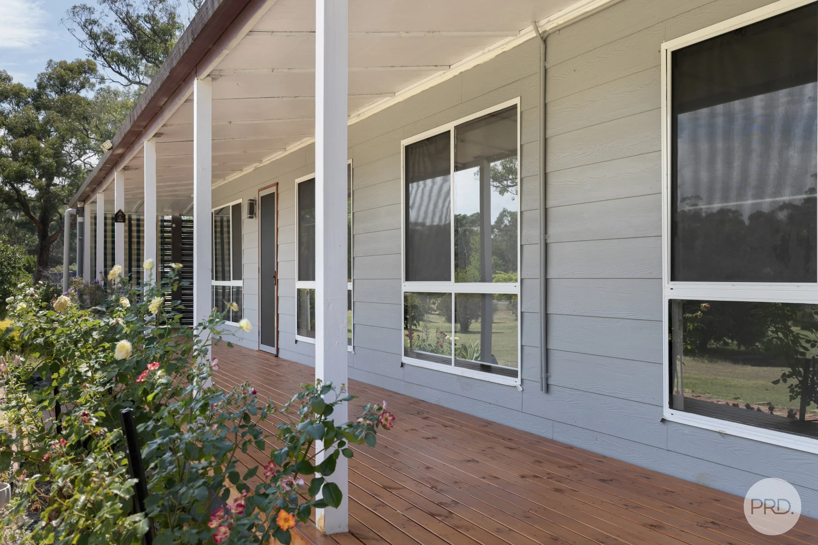 Additional image 2 of 34 Farley Road, Dereel VIC 3352