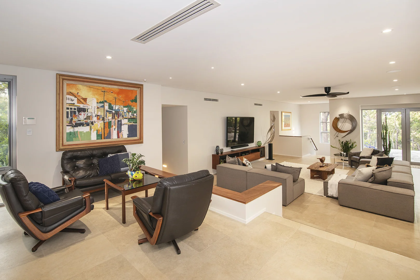 Additional image 13 of 20 Caladenia Close, Eagle Bay WA 6281